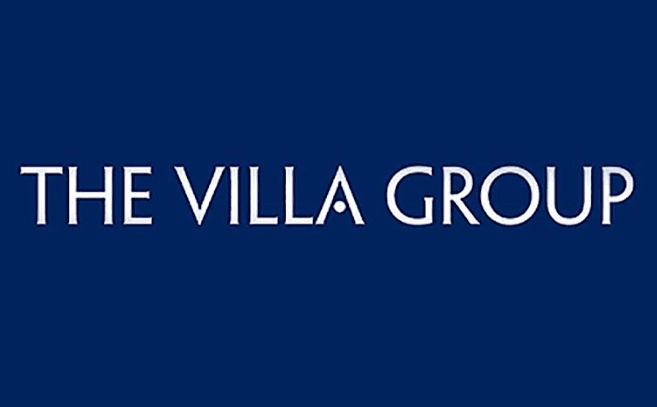 company's logo