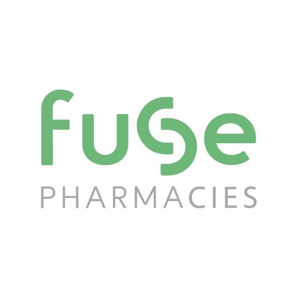 company's logo