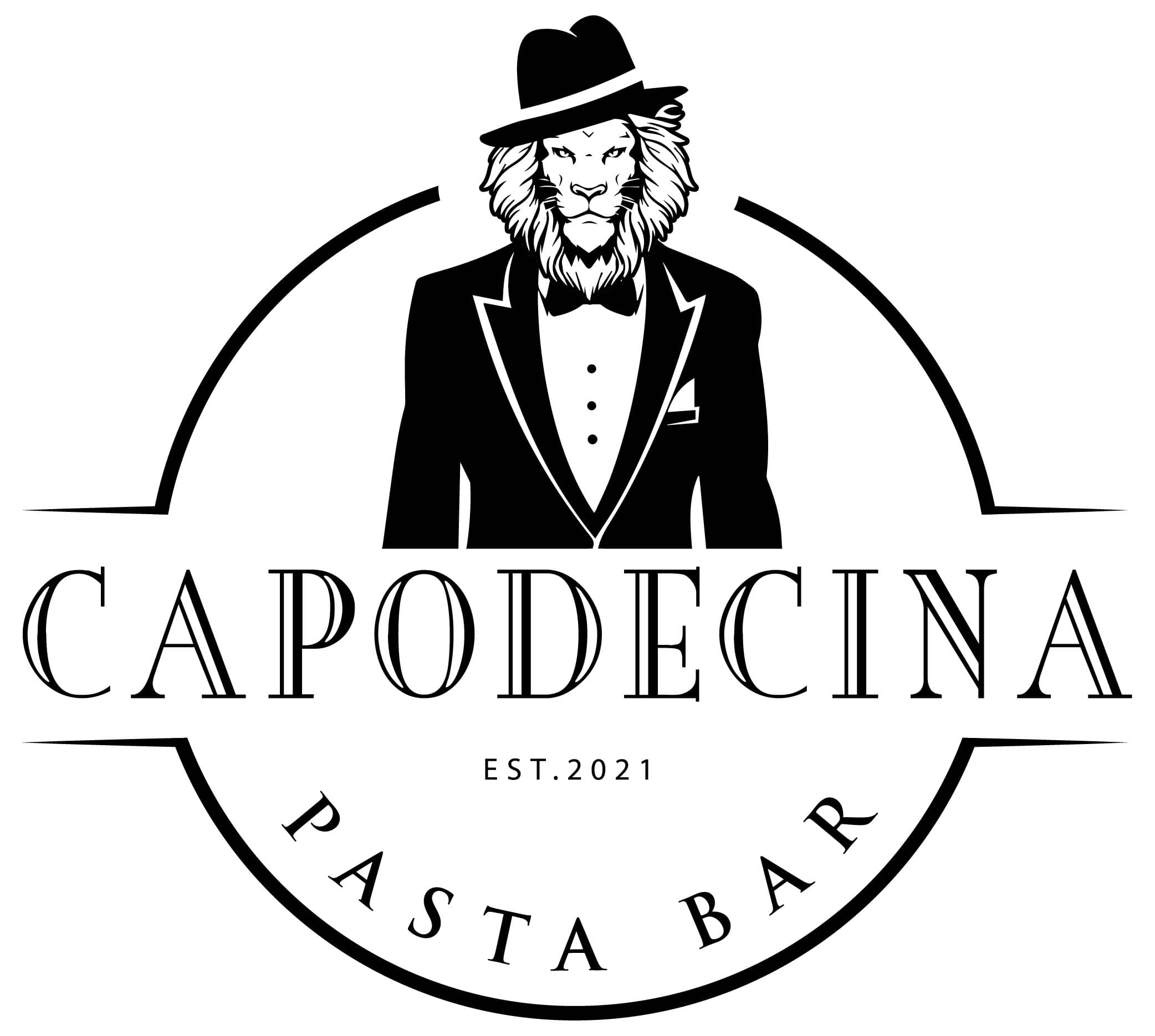 company's logo