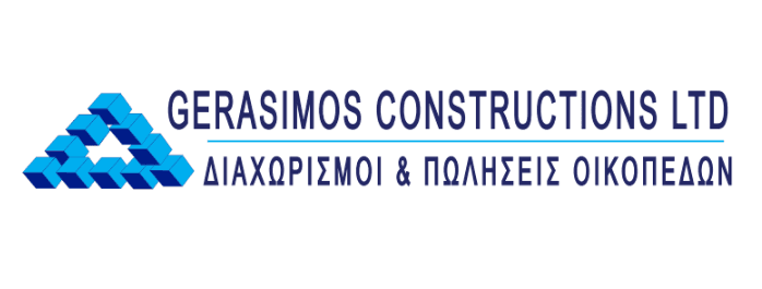 company's logo