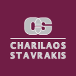 company's logo