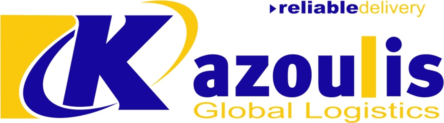 company's logo