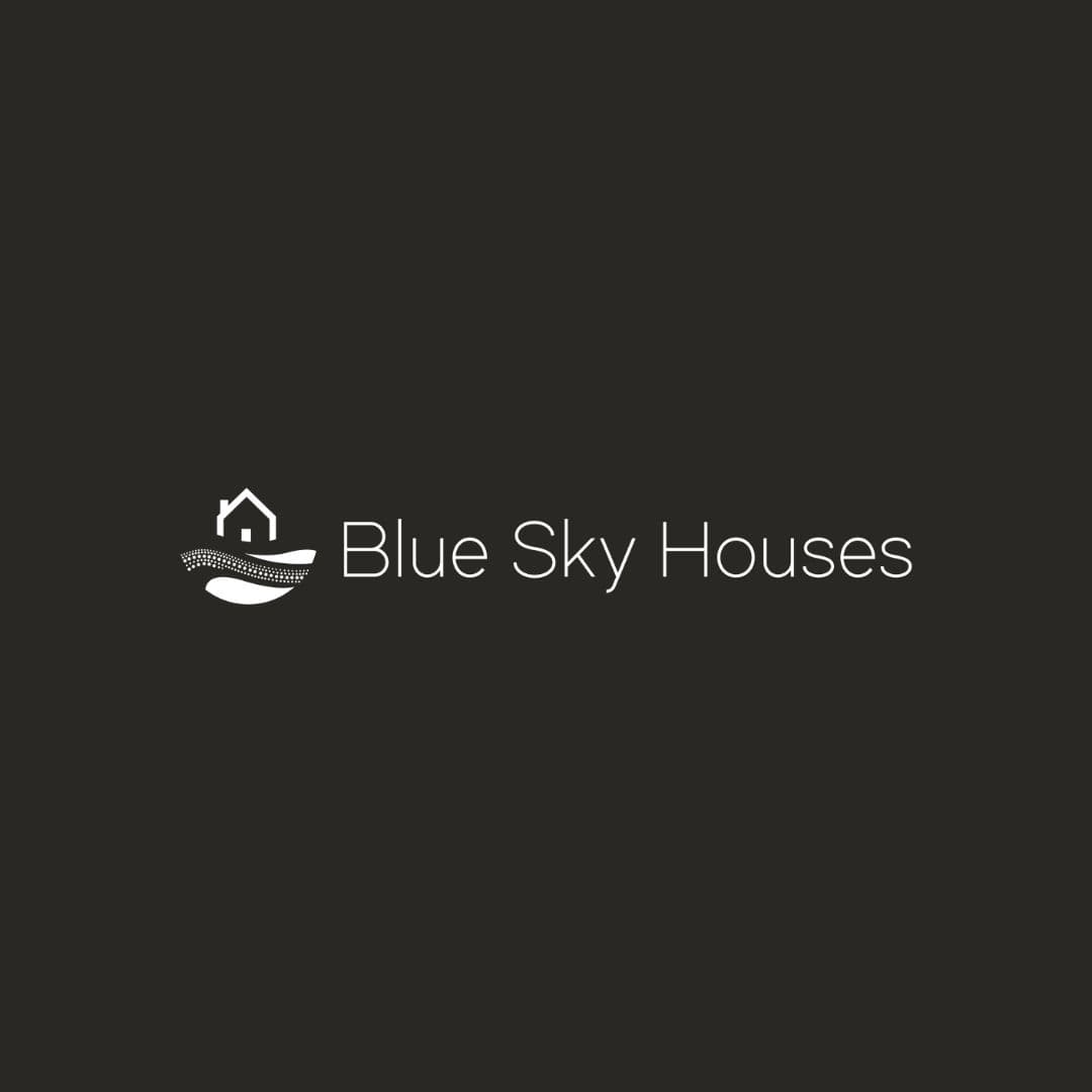 company's logo