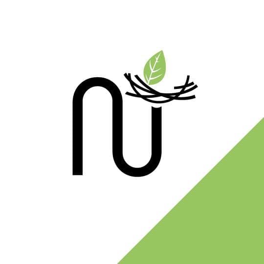company's logo