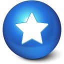 company's logo
