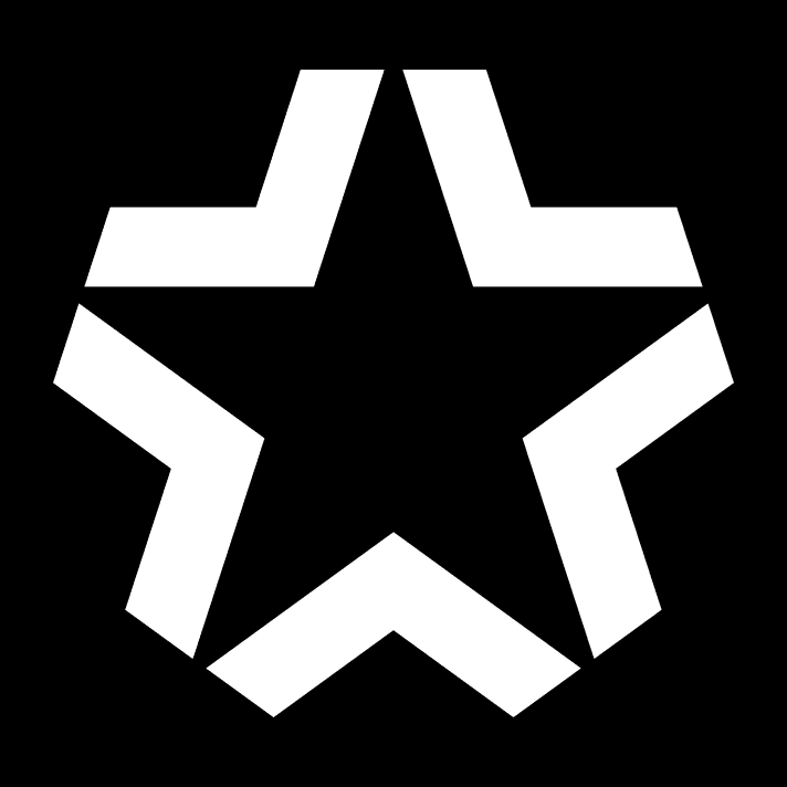 company's logo