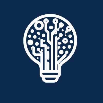 company's logo