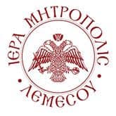company's logo
