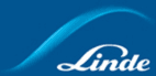 company's logo
