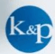 company's logo