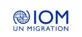 company's logo