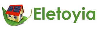 company's logo