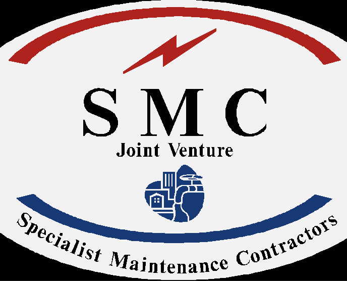 company's logo