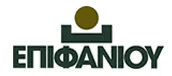 company's logo