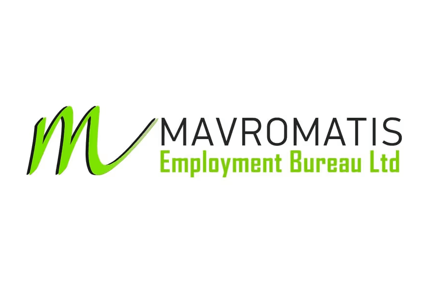 company's logo