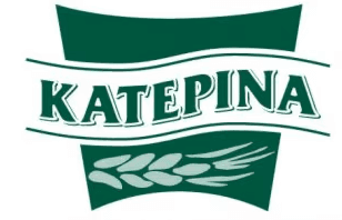 company's logo