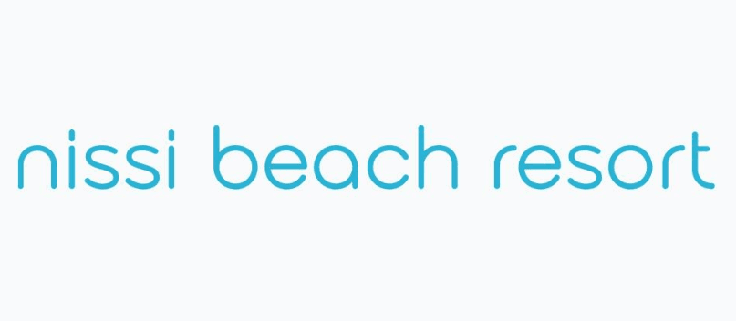company's logo
