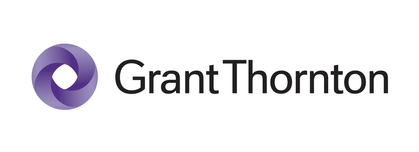 company's logo