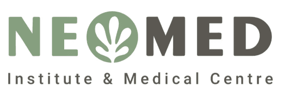 company's logo