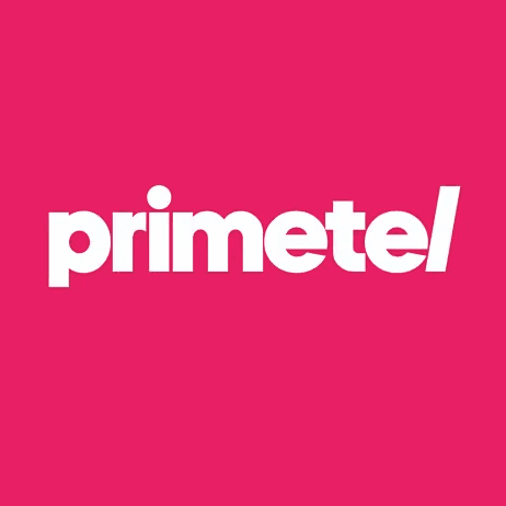 company's logo