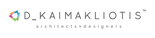 company's logo