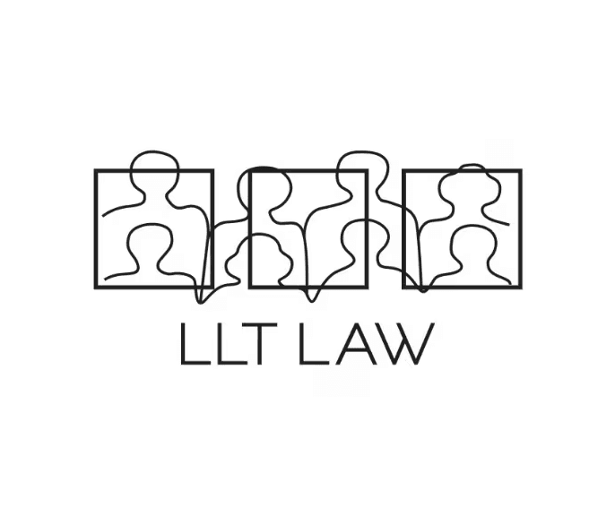 company's logo