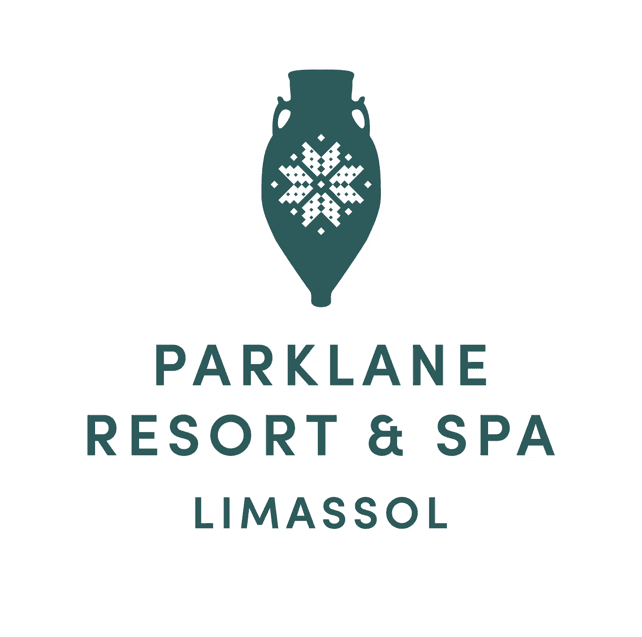 company's logo
