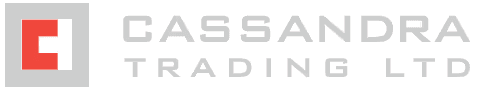 company's logo