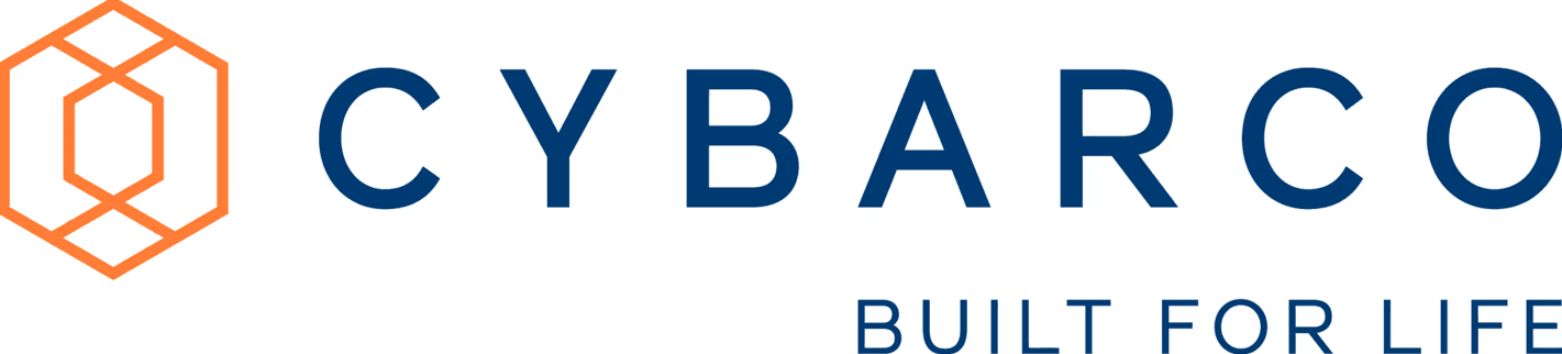 company's logo