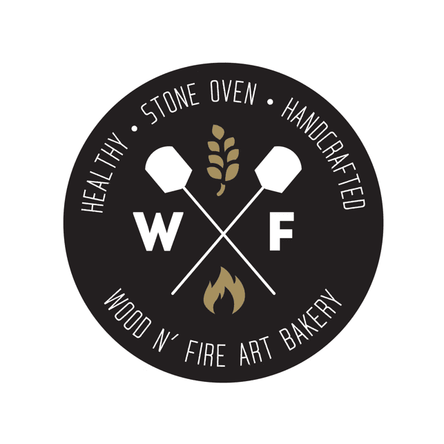 company's logo