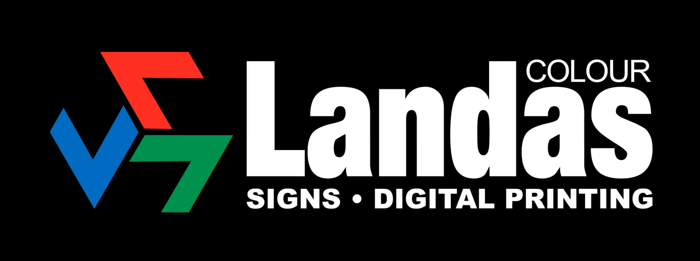 company's logo