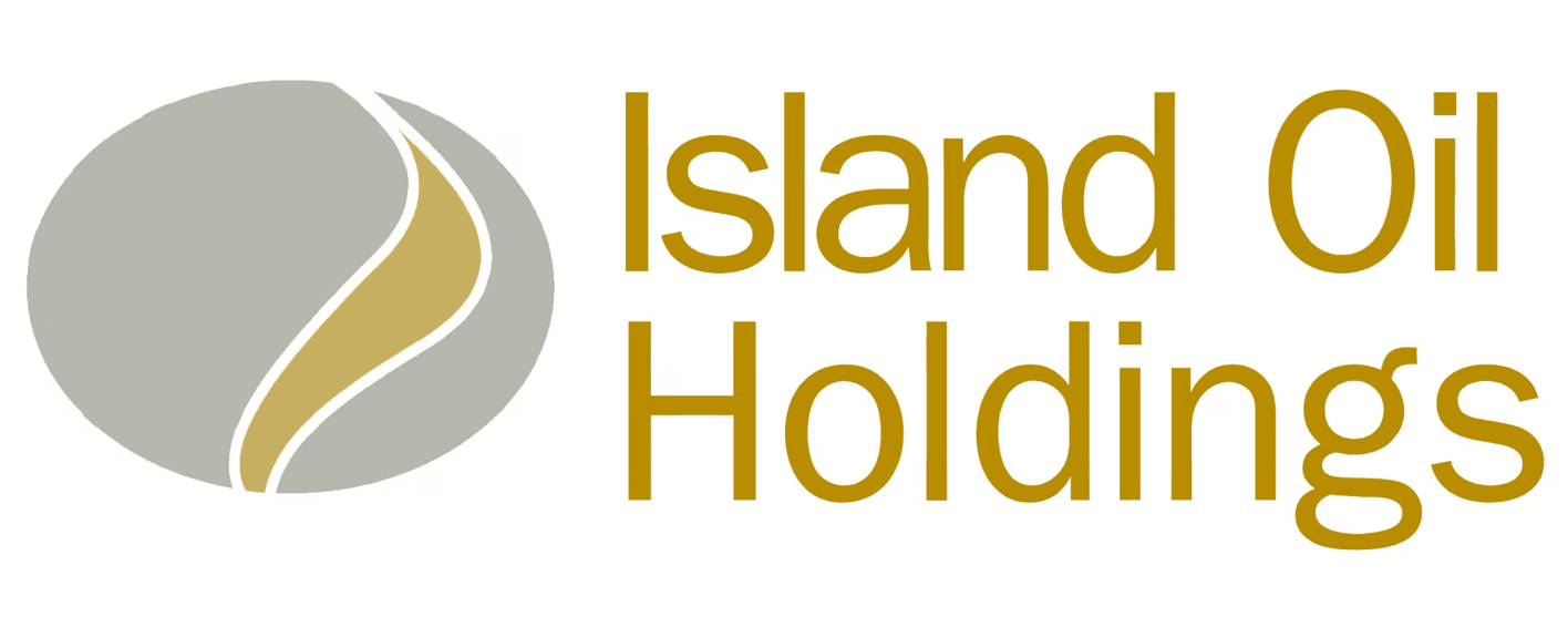 company's logo