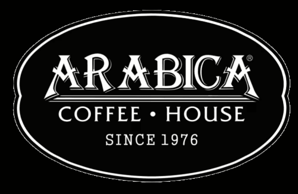 company's logo