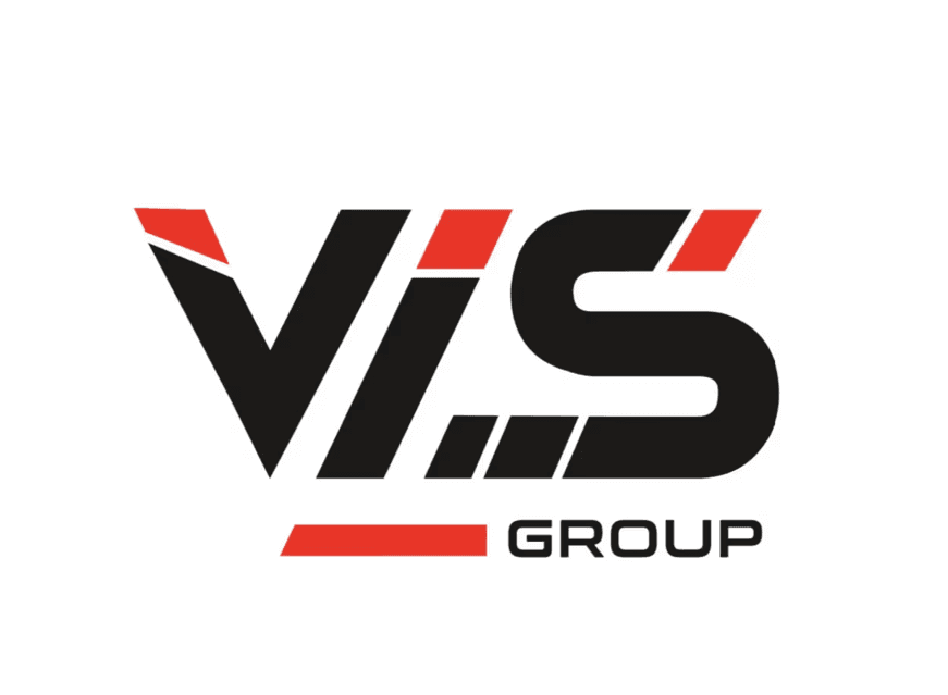 company's logo