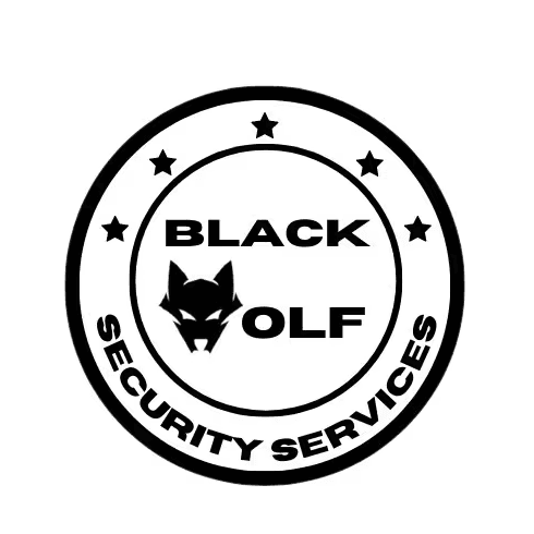 company's logo