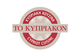 company's logo