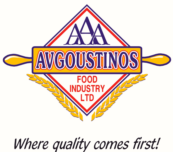 company's logo