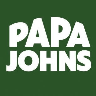 company's logo