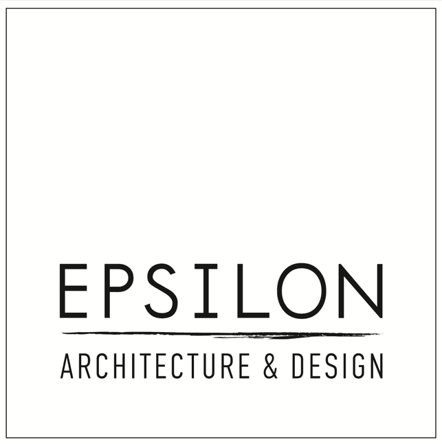 company's logo