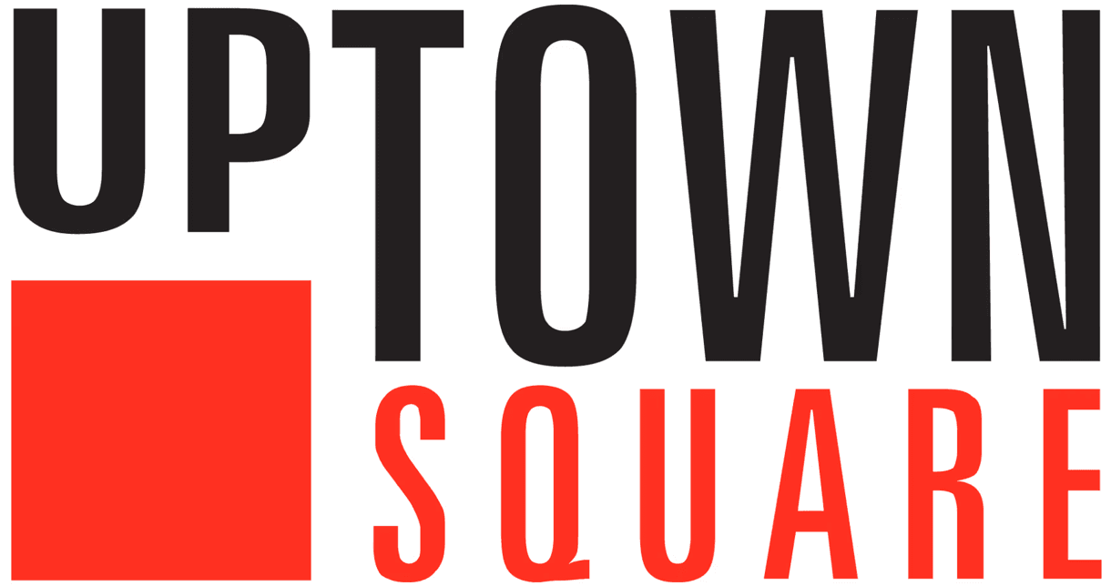 company's logo