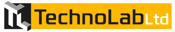company's logo
