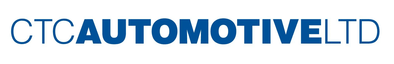 company's logo