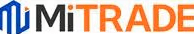 company's logo