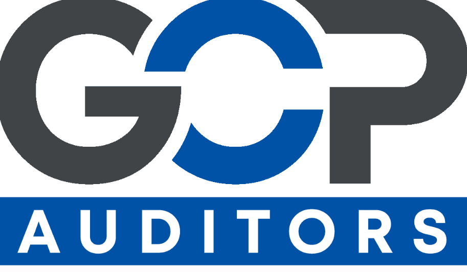 company's logo