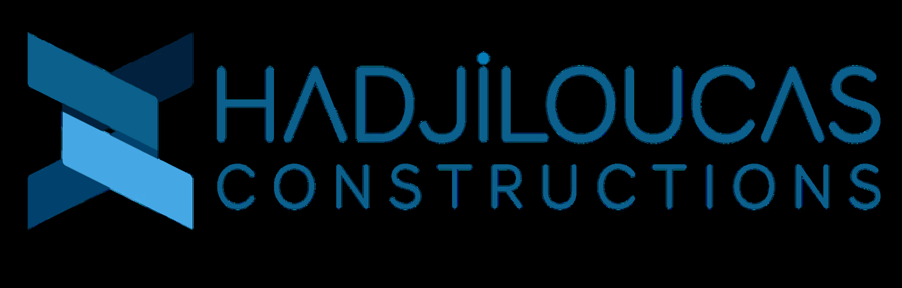company's logo