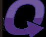 company's logo