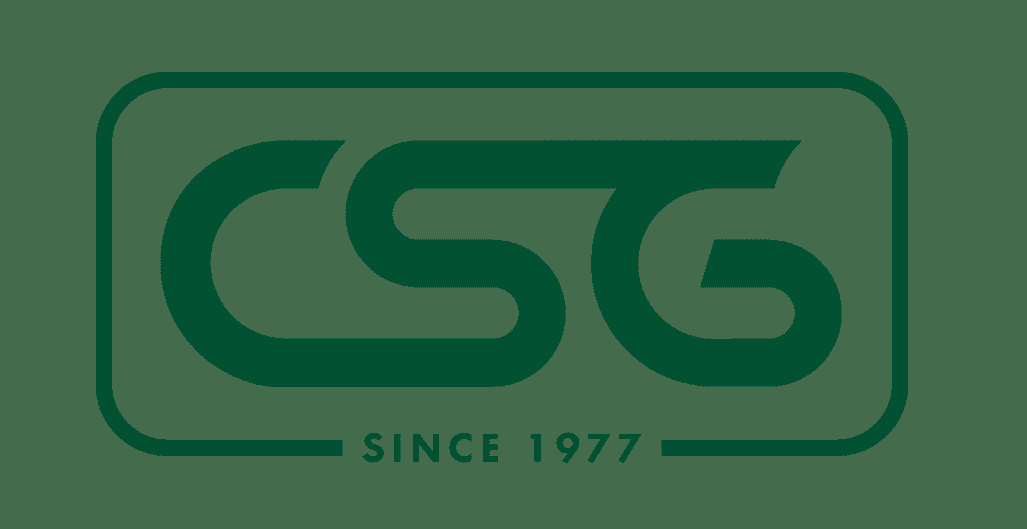 company's logo
