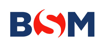 company's logo