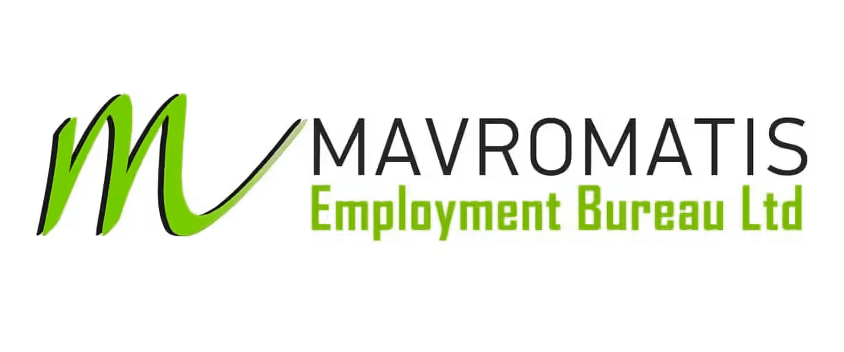 company's logo