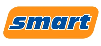 company's logo